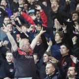 EfB - FCM 21 oktober 2019 (89/170)